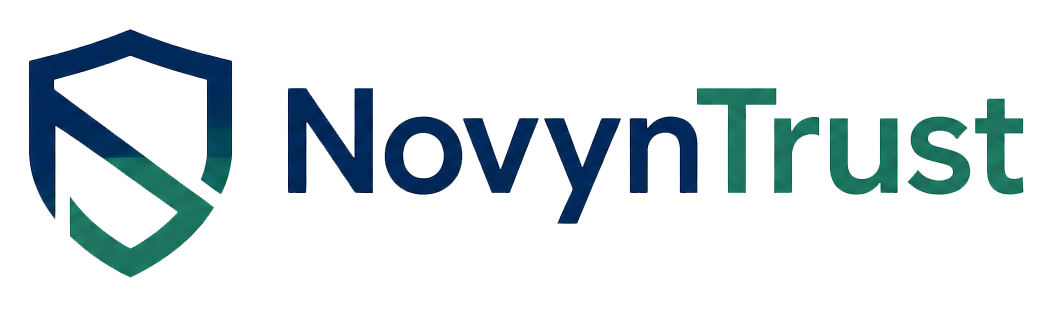 Logo Logo